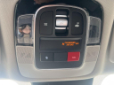 Thumbnail image of 2022 Hyundai TUCSON at Vision Hyundai Webster