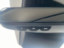 Thumbnail image of 2022 Hyundai TUCSON at Vision Hyundai Webster