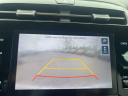 Thumbnail image of 2022 Hyundai TUCSON at Vision Hyundai Webster