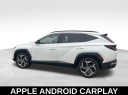 Thumbnail image of 2022 Hyundai TUCSON at Vision Hyundai Webster