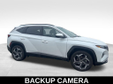 Thumbnail image of 2022 Hyundai TUCSON at Vision Hyundai Webster