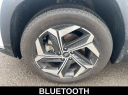 Thumbnail image of 2022 Hyundai TUCSON at Vision Hyundai Webster