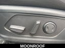 Thumbnail image of 2022 Hyundai TUCSON at Vision Hyundai Webster