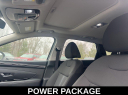 Thumbnail image of 2022 Hyundai TUCSON at Vision Hyundai Webster