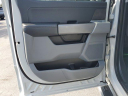 Thumbnail image of 2024 Ford F-150 at BrandonFordUsed of Tampa, FL