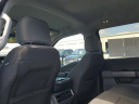 Thumbnail image of 2024 Ford F-150 at BrandonFordUsed of Tampa, FL