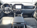 Thumbnail image of 2024 Ford F-150 at BrandonFordUsed of Tampa, FL