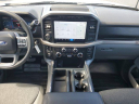 Thumbnail image of 2024 Ford F-150 at BrandonFordUsed of Tampa, FL