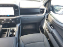 Thumbnail image of 2024 Ford F-150 at BrandonFordUsed of Tampa, FL