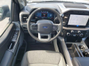Thumbnail image of 2024 Ford F-150 at BrandonFordUsed of Tampa, FL