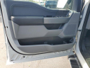 Thumbnail image of 2024 Ford F-150 at BrandonFordUsed of Tampa, FL