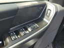 Thumbnail image of 2024 Ford F-150 at BrandonFordUsed of Tampa, FL