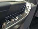 Thumbnail image of 2024 Ford F-150 at BrandonFordUsed of Tampa, FL