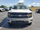 Thumbnail image of 2024 Ford F-150 at BrandonFordUsed of Tampa, FL