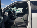 Thumbnail image of 2024 Ford F-150 at BrandonFordUsed of Tampa, FL