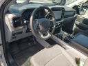 Thumbnail image of 2024 Ford F-150 at BrandonFordUsed of Tampa, FL