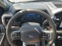Thumbnail image of 2024 Ford F-150 at BrandonFordUsed of Tampa, FL