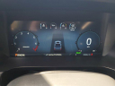 Thumbnail image of 2024 Ford F-150 at BrandonFordUsed of Tampa, FL