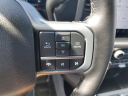 Thumbnail image of 2024 Ford F-150 at BrandonFordUsed of Tampa, FL