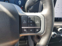 Thumbnail image of 2024 Ford F-150 at BrandonFordUsed of Tampa, FL