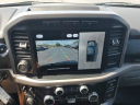 Thumbnail image of 2024 Ford F-150 at BrandonFordUsed of Tampa, FL