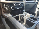 Thumbnail image of 2024 Ford F-150 at BrandonFordUsed of Tampa, FL