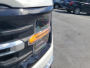 Thumbnail image of 2024 Ford F-150 at BrandonFordUsed of Tampa, FL