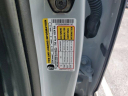 Thumbnail image of 2024 Ford F-150 at BrandonFordUsed of Tampa, FL