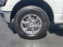 Thumbnail image of 2024 Ford F-150 at BrandonFordUsed of Tampa, FL