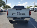 Thumbnail image of 2024 Ford F-150 at BrandonFordUsed of Tampa, FL
