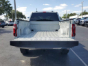 Thumbnail image of 2024 Ford F-150 at BrandonFordUsed of Tampa, FL