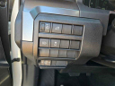 Thumbnail image of 2025 Toyota Tacoma at FortsToyotaOfPekin NEW - VinSolutions ONLY