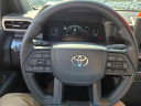 Thumbnail image of 2025 Toyota Tacoma at FortsToyotaOfPekin NEW - VinSolutions ONLY