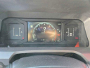 Thumbnail image of 2025 Toyota Tacoma at FortsToyotaOfPekin NEW - VinSolutions ONLY