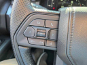 Thumbnail image of 2025 Toyota Tacoma at FortsToyotaOfPekin NEW - VinSolutions ONLY