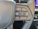 Thumbnail image of 2025 Toyota Tacoma at FortsToyotaOfPekin NEW - VinSolutions ONLY