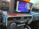 Thumbnail image of 2025 Toyota Tacoma at FortsToyotaOfPekin NEW - VinSolutions ONLY