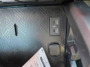 Thumbnail image of 2025 Toyota Tacoma at FortsToyotaOfPekin NEW - VinSolutions ONLY