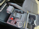 Thumbnail image of 2025 Toyota Tacoma at FortsToyotaOfPekin NEW - VinSolutions ONLY