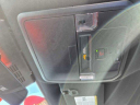 Thumbnail image of 2025 Toyota Tacoma at FortsToyotaOfPekin NEW - VinSolutions ONLY