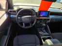 Thumbnail image of 2025 Toyota Tacoma at FortsToyotaOfPekin NEW - VinSolutions ONLY