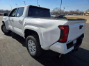 Thumbnail image of 2025 Toyota Tacoma at FortsToyotaOfPekin NEW - VinSolutions ONLY