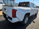 Thumbnail image of 2025 Toyota Tacoma at FortsToyotaOfPekin NEW - VinSolutions ONLY