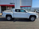 Thumbnail image of 2025 Toyota Tacoma at FortsToyotaOfPekin NEW - VinSolutions ONLY