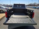 Thumbnail image of 2025 Toyota Tacoma at FortsToyotaOfPekin NEW - VinSolutions ONLY