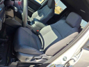 Thumbnail image of 2025 Toyota Tacoma at FortsToyotaOfPekin NEW - VinSolutions ONLY