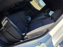 Thumbnail image of 2025 Toyota Tacoma at FortsToyotaOfPekin NEW - VinSolutions ONLY