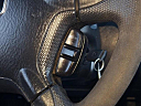 Thumbnail image of 2004 Honda CR-V at Truck Town, INC