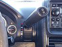 Thumbnail image of 2004 Honda CR-V at Truck Town, INC