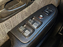 Thumbnail image of 2004 Honda CR-V at Truck Town, INC